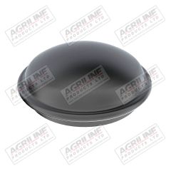 Wheel Hub Cover - R109451 suitable for John Deere tractor