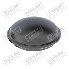 Wheel Hub Cover - R109451 suitable for John Deere tractor