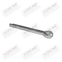 Cotter Pin - 11M7030 suitable for John Deere tractor