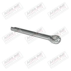 Cotter Pin - 11M7030 suitable for John Deere tractor