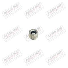 Breather Plug, M10 - R121079 suitable for John Deere tractor