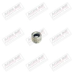 Breather Plug, M10 - R121079 suitable for John Deere tractor