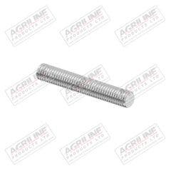 Stud - R216330 suitable for John Deere tractor