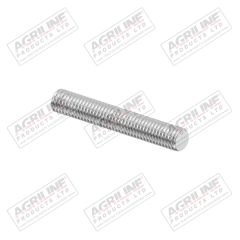 Stud - R216330 suitable for John Deere tractor