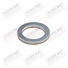 Thrust Bearing - RE216333 suitable for John Deere tractor