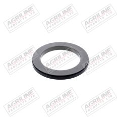 Wheel Hub Seal - R217607 suitable for John Deere tractor