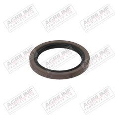 King Pin Lower Seal - R217612 suitable for John Deere tractor