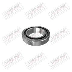 Tapered Roller Bearing - RE246865 suitable for John Deere tractor