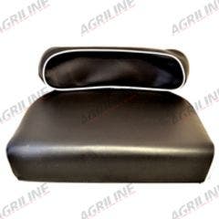 Seat Cushion suitable for David Brown -  