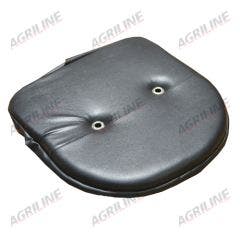 Seat Cushion