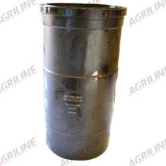Liner suitable for JCB -  