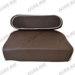 Seat Cushion Set suitable for David Brown -  