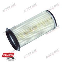 Air Filter- Outer suitable for Case International -  114596C91  529854R2