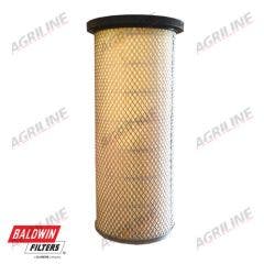 Air Filter- Outer suitable for Case International -  3137701R1