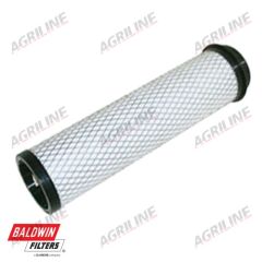 Air Filter- Inner suitable for Renault -  6005019717  7701019018