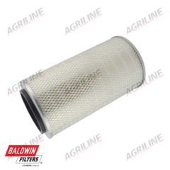 Air Filter- Outer suitable for John Deere tractor