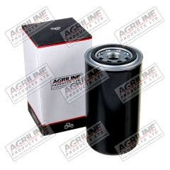 Oil Filter suitable for Case International -  J937345  J908615  J903264
