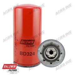 Oil Filter suitable for Case International -  J919562