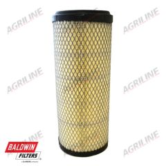 Air Filter- Outer suitable for McCormick -  MC133720A1