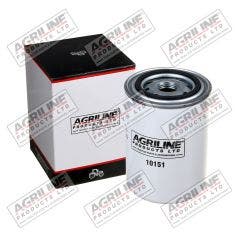 Hydraulic Filter suitable for Massey Ferguson -  3595175M1