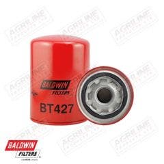 Oil Filter suitable for Case International -  