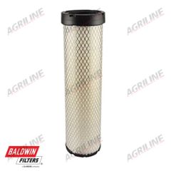 Air Filter- Inner suitable for New Holland -  