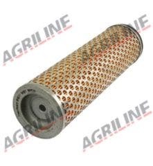 Air Filter- Inner suitable for Case International -  E43789  P776566  AF4511
