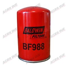 Fuel Filter suitable for Renault -  