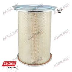 Air Filter- Outer suitable for Massey Ferguson -  3385733M1
