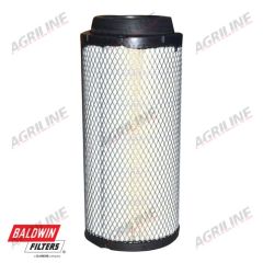 Air Filter- Outer suitable for JCB -  32/917804