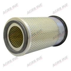 Air Filter- Outer suitable for Massey Ferguson -  1698374M2
