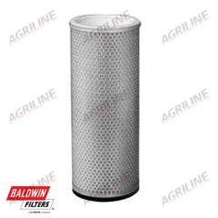 Air Filter- Inner suitable for Massey Ferguson -  3580724M1