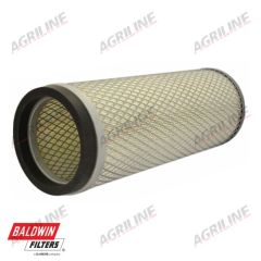 Air Filter- Inner suitable for Massey Ferguson -  3385734M1