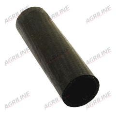 Top Hose suitable for David Brown -  K200730