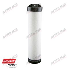 Air Filter- Inner suitable for JCB -  32/917805
