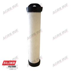 Air Filter- Inner suitable for JCB -  32/915801