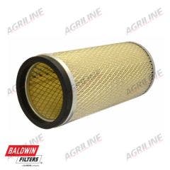 Air Filter- Inner suitable for Massey Ferguson -  1644334M1