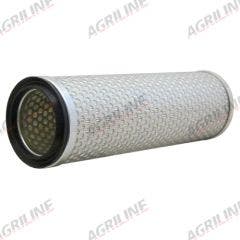 Air Filter- Inner suitable for Massey Ferguson -  1698375M2