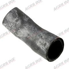 Top Hose suitable for Massey Ferguson -  906502M1