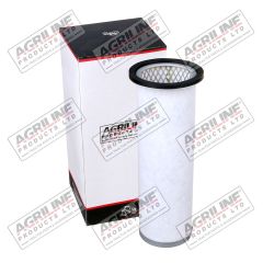 Air Filter- Inner suitable for New Holland -  