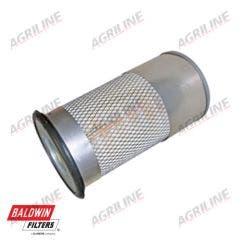 Air Filter- Outer suitable for New Holland -  