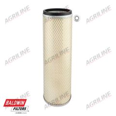 Air Filter- Inner suitable for Ford & Fordson -  83913764 D8NN9R500AA