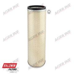 Air Filter- Inner suitable for Ford & Fordson -  83913764 D8NN9R500AA