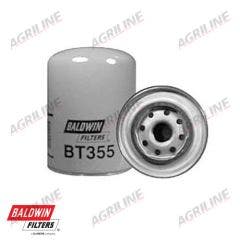 Oil Filter suitable for Ford & Fordson -  83960879  E7NN6714CA