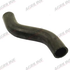 Top Hose suitable for Massey Ferguson -  1696559M1