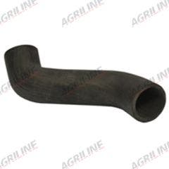 Top Hose suitable for Ford & Fordson -  957E8260B