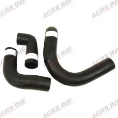 Water Hose Kit Fordson Major (USE 102-KITW)