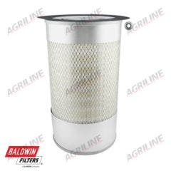 Air Filter- Outer suitable for Ford & Fordson -  82001819  82008606