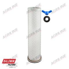 Air Filter- Inner - CE16309 suitable for John Deere tractor