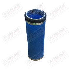 Air Filter- Inner - AL67195 suitable for John Deere tractor